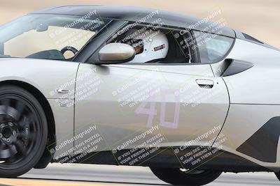 media/Nov-22-2025-Speed Ventures (Sat) [[a198746dab]]/5-Black Group/Session 1 (Turn 10)/